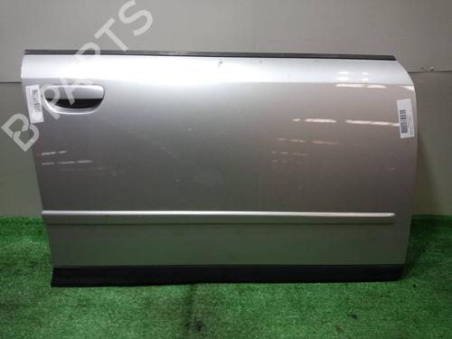 Puerta delantera derecha AUDI A4 B6 (8E2) 2.0 (130 hp)null