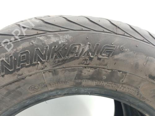 Andre IVECO DAILY V Platform/Chassis 35C15, 35S15, 40C15, 45C15, 50C15, 60C15, 65C15, 70C15 | BP30287821O1 