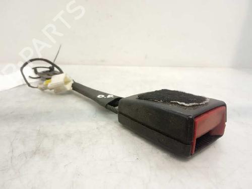 BP14232122O1 main image