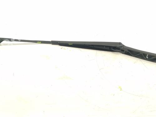 Used Front windshield wiper arm OPEL ASTRA J (P10) 1.6 CDTi (68) (110 hp) 25595980