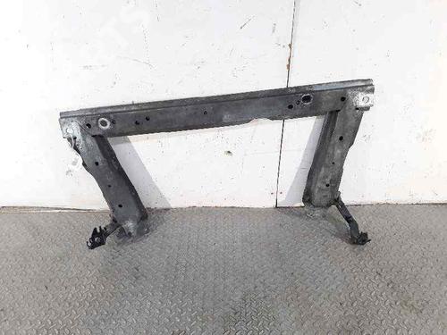 Used Front bumper reinforcement Front bumper reinforcement RENAULT SCÉNIC II (JM0/1_) 2.0 (JM05, JM0U, JM1N, JM1U, JM2V) (135 hp) 8759251 8759251