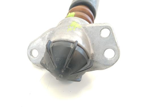 Left rear shock absorber SKODA FABIA III (NJ3)  | BP26990042M18 