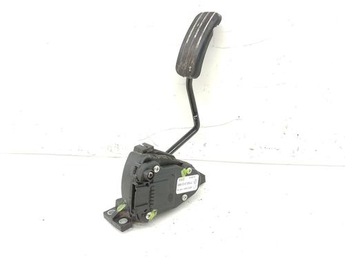 Pedal NISSAN PRIMASTAR Van (X83) [2002-2025]  29828700