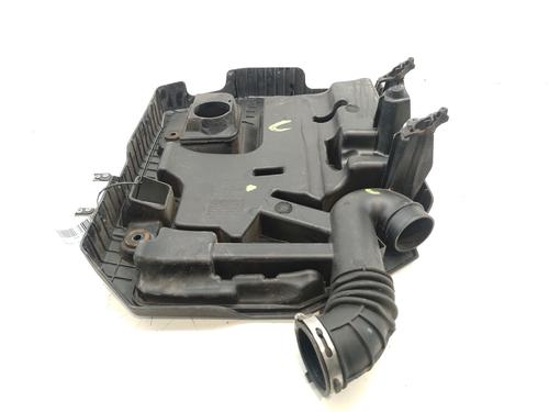 Upper protection OPEL ASTRA J (P10) 1.3 CDTI (68) | BP24704067M93 