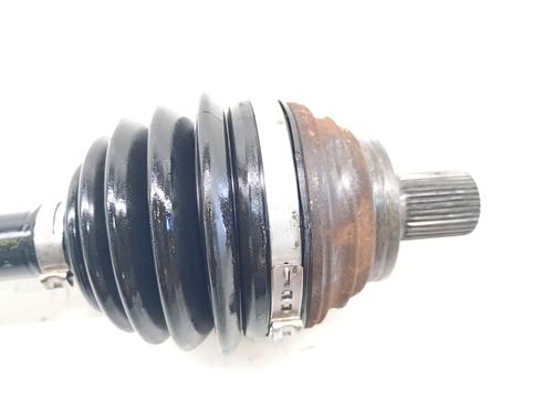 Left front driveshaft VW GOLF VI (5K1) 1.4 TSI | BP38859438M38 - Image 4