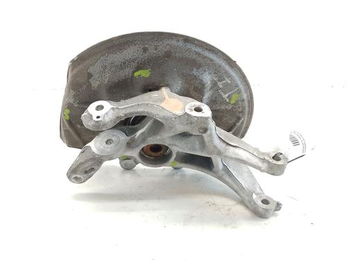 Used Left rear steering knuckle CITROËN C5 II Break (RE_) 2.0 HDi (RERHRH) (136 hp) 29500758