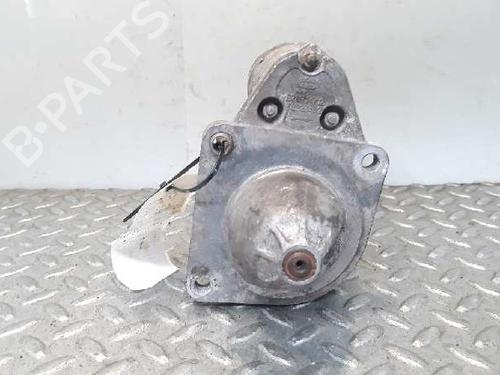 Starter LANCIA DEDRA (835_)  | BP3081023M8 