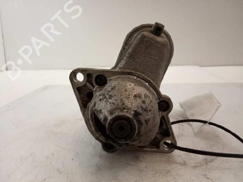 Starter OPEL ASTRA H (A04) 1.6 (L48) | BP3055293M8 