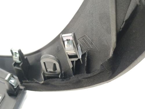 Air vent NISSAN NOTE (E12) 1.5 dCi | BP32477917I21