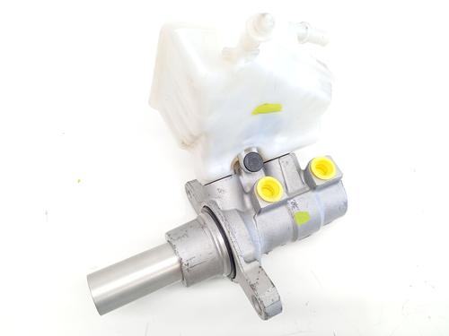 Used Brake master cylinder Brake master cylinder 39431428 39431428