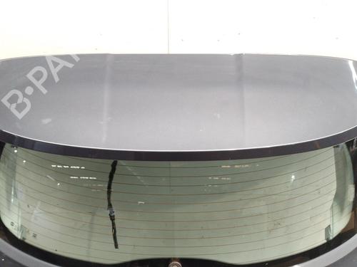 Tailgate FIAT 500X (334_) 1.6 D Multijet (334AXA1B, 334AXA11) | BP32189330C6