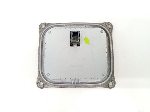 Used Electronic module Electronic module 36675797 36675797