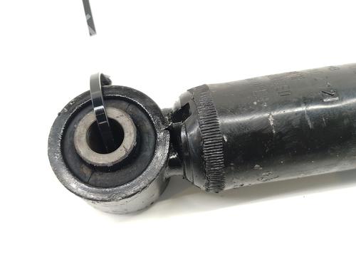 Højre bagtil støddæmper NISSAN NOTE (E12) 1.5 dCi | BP29978085M19 