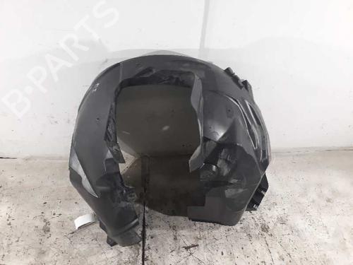 Used Wheel arch FORD MONDEO IV (BA7) [2007-2015]  14233262