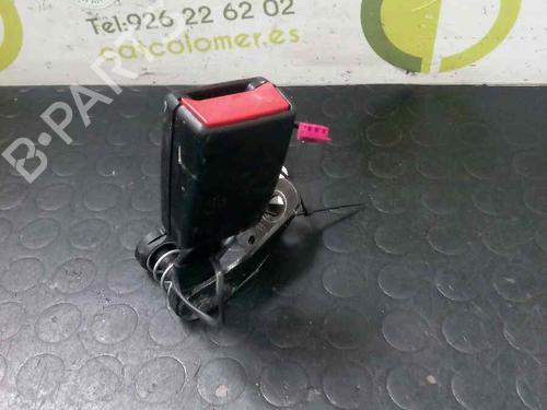 Other BMW 7 (E65, E66, E67) 730 d | BP14229447O1 