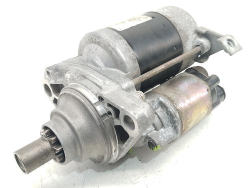 Used Starter Starter HONDA ACCORD V (CC, CD) 2.0 i S (CD4) (131 hp) 34006501 34006501