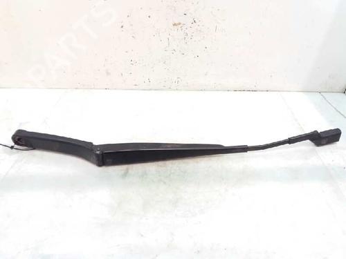 Used Front windshield wiper arm VW PASSAT B6 (3C2) [2005-2010]  3474474