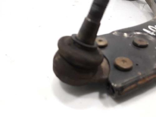 Right front suspension arm VOLVO S40 II (544) 1.8 | BP4764770M13 