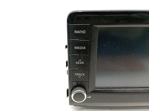 Display KIA STONIC (YB) 1.6 CRDi | BP35904167C48 - Image 2