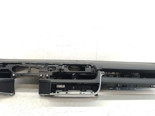 Used Airbag Kit Airbag Kit HYUNDAI IONIQ 5 (NE) EV (170 hp) 33203840 33203840