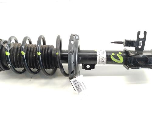 BP30725384M17 main image