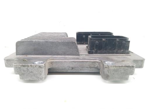 Control unit OPEL ASTRA J (P10) 1.6 (68) | BP34213995M11  - Image 5