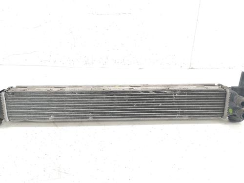 Intercooler Intercooler SEAT IBIZA IV ST (6J8, 6P8) 1.2 TSI (105 hp) 33939269 33939269