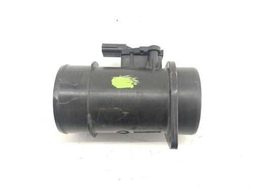 Used Mass air flow sensor MERCEDES-BENZ CITAN MPV (W415) 109 CDI (415.703) (95 hp) 28290123