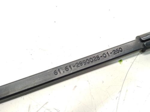 Front windshield wiper arm BMW X1 (E84) xDrive 20 d | BP36295608C143 - Image 3