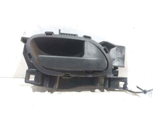 front-right-interior-door-handle-peugeot-partner-box-bodympv-16-hdi-9144c1-2008-4702093 main image