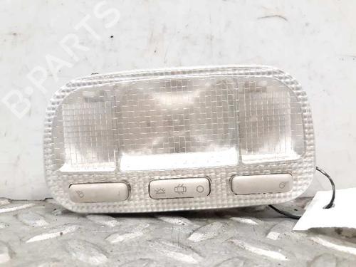 Used Interior roof light CITROËN C2 (JM_) [2003-2017]  7433594