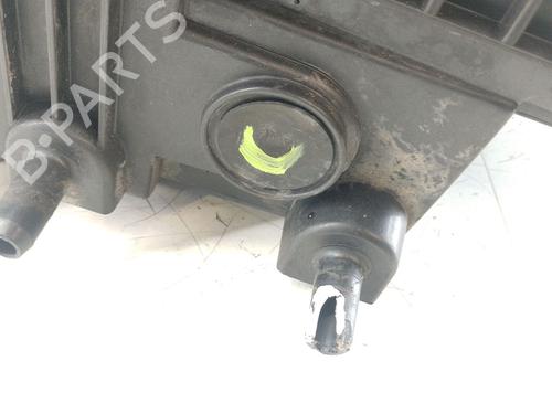 Air filter box ALFA ROMEO 147 (937_)  | BP30287818M87 