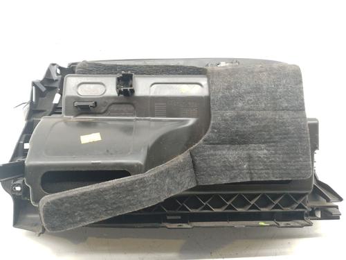 Glove box OPEL INSIGNIA A (G09) 2.0 CDTI (68) | BP30383861C95 - Image 4