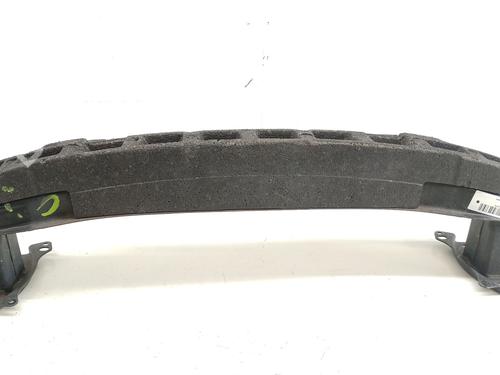Used Front bumper reinforcement VW GOLF V (1K1) 1.9 TDI (105 hp) 29006445