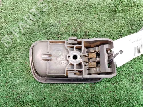 Front right interior door handle NISSAN PICK UP (D22)  | BP17539838I14 