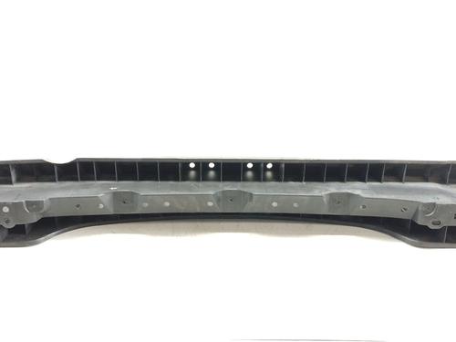 Rear bumper reinforcement RENAULT FLUENCE (L3_) 1.5 dCi (L30B) | BP29629154C73 