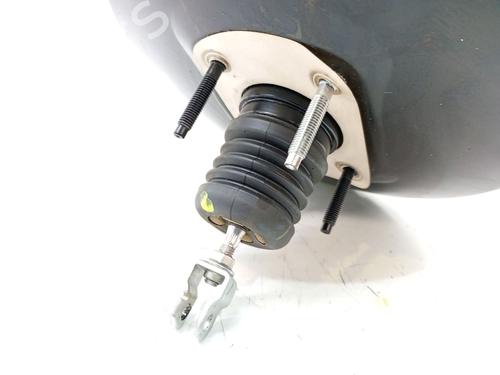 Servo brake HONDA ACCORD VIII (CU) 2.2 i-DTEC (CU3) | BP40196542M42 - Image 4