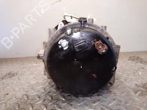Alternator MERCEDES-BENZ E-CLASS (W210)  | BP11770597M7 