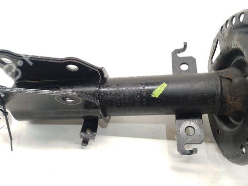 Left front shock absorber RENAULT KANGOO Express (FW0/1_) 1.5 dCi 85 (FW0K, FW0L, FW0B) | BP31997057M16