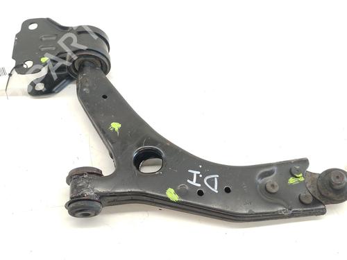 Venstre fortil bærearm FORD FOCUS III 2.0 TDCi (163 hp) 26640597