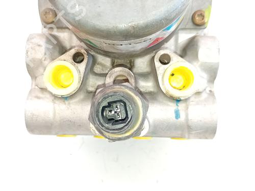ABS pump CADILLAC CTS 3.2 | BP38704211M43 - Image 2