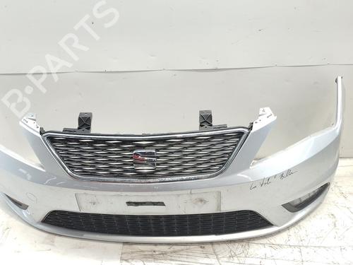 Used Front bumper Front bumper SEAT TOLEDO IV (KG3) 1.6 (105 hp) 29006505 29006505