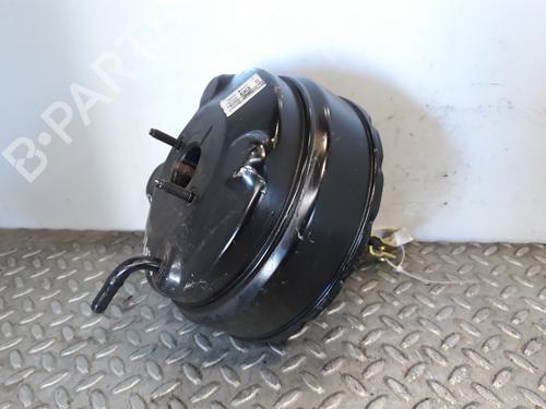Servo brake HYUNDAI ELANTRA III (XD)  | BP3035407M42 