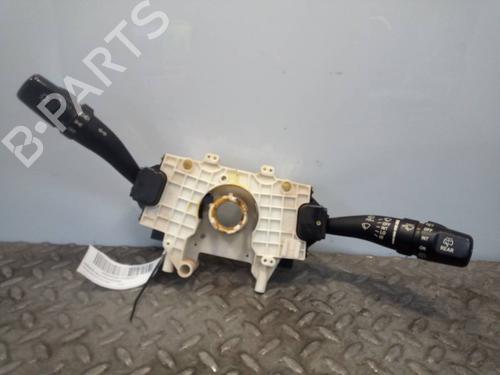 Used Switch KIA SORENTO I (JC) [2002-2011]  16858894