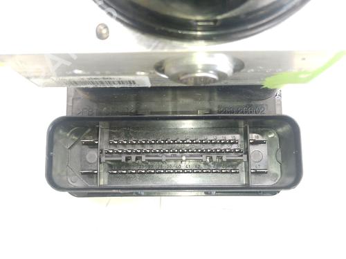 ABS pump BMW 1 (E81)  | BP26519469M43 