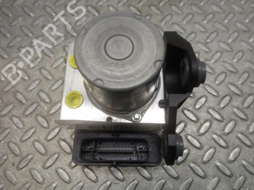 Used ABS pump SEAT ARONA (KJ7, KJP) [2017-2025]  9509147