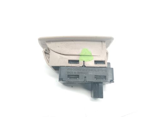 Right rear window switch BMW X3 (E83) 3.0 d | BP19782295I28 