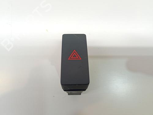 warning-switch-mazda-6-estate-gj-gl-2012-36164966 main image