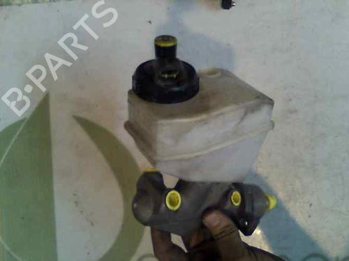 Brake master cylinder RENAULT KANGOO Express (FC0/1_)  | BP3067194M77 