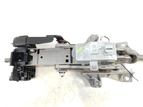 Steering column JAGUAR I-PACE (X590) EV400 AWD | BP27834440M21 